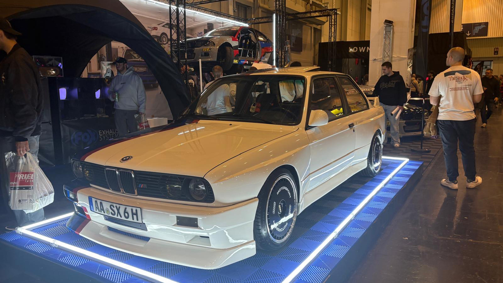 77dd3ec6 12ee 40bf ac61 ab90387671cc