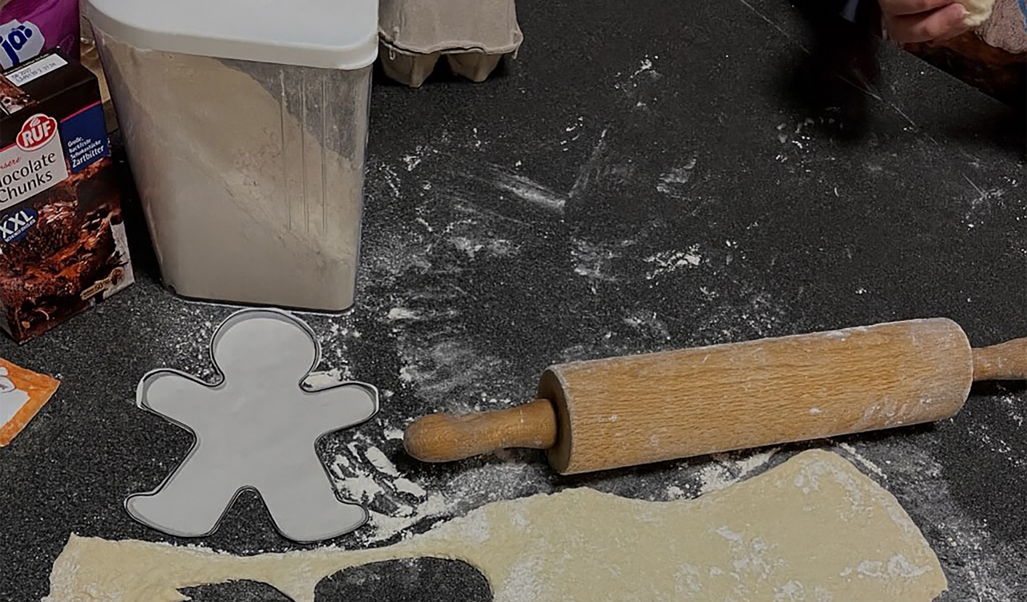 9ED7B2DB 7EC3 41F3 A086 C10F4F397CE9