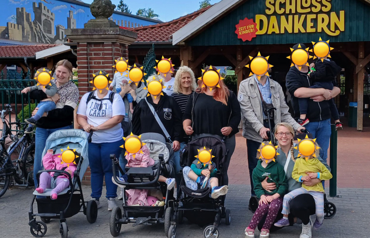Bild Dankern