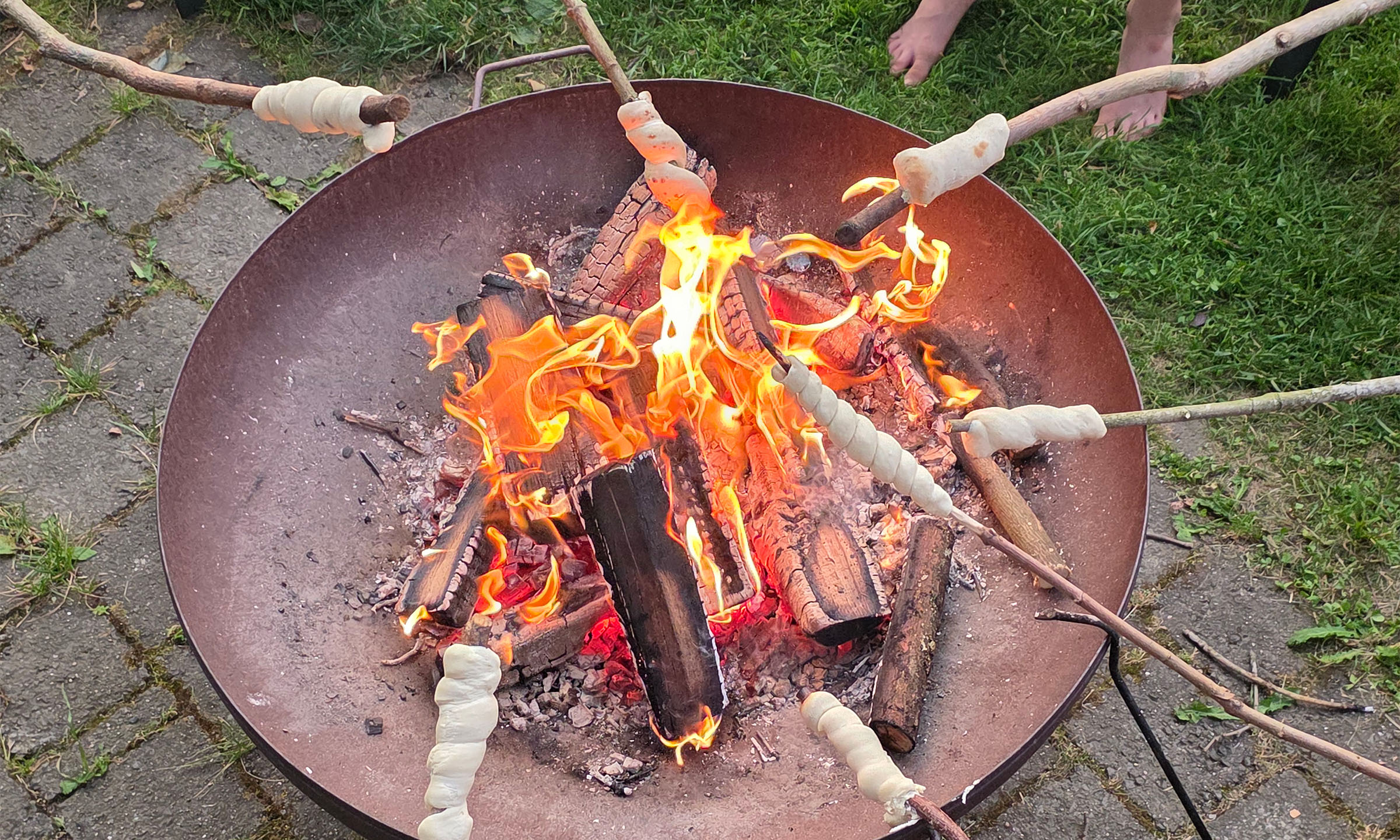 Feuerschale1