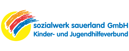 Sozialwerk Sauerland GmbH