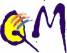 QM Logo color