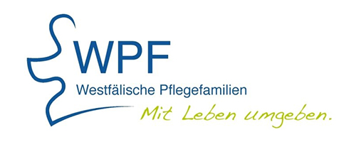 Logo WPF