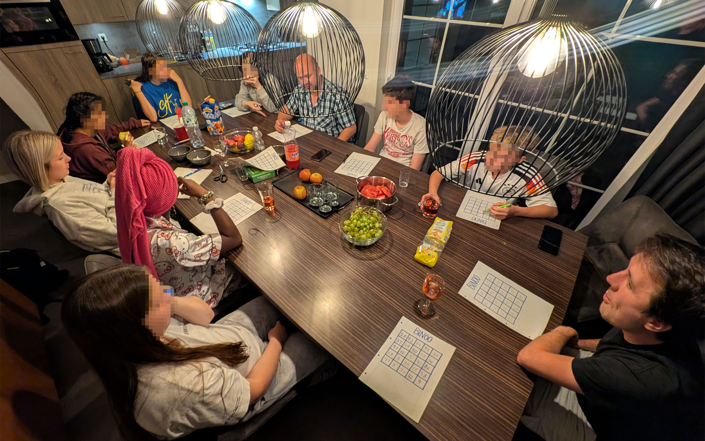 PXL 20250715 203646158