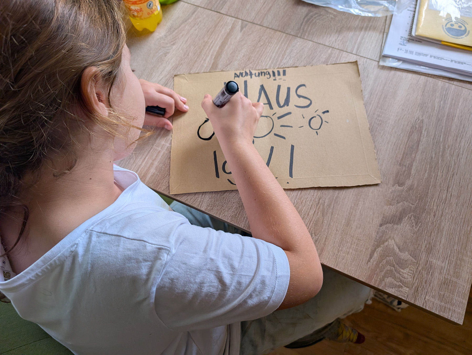 PXL 20251013 135241436