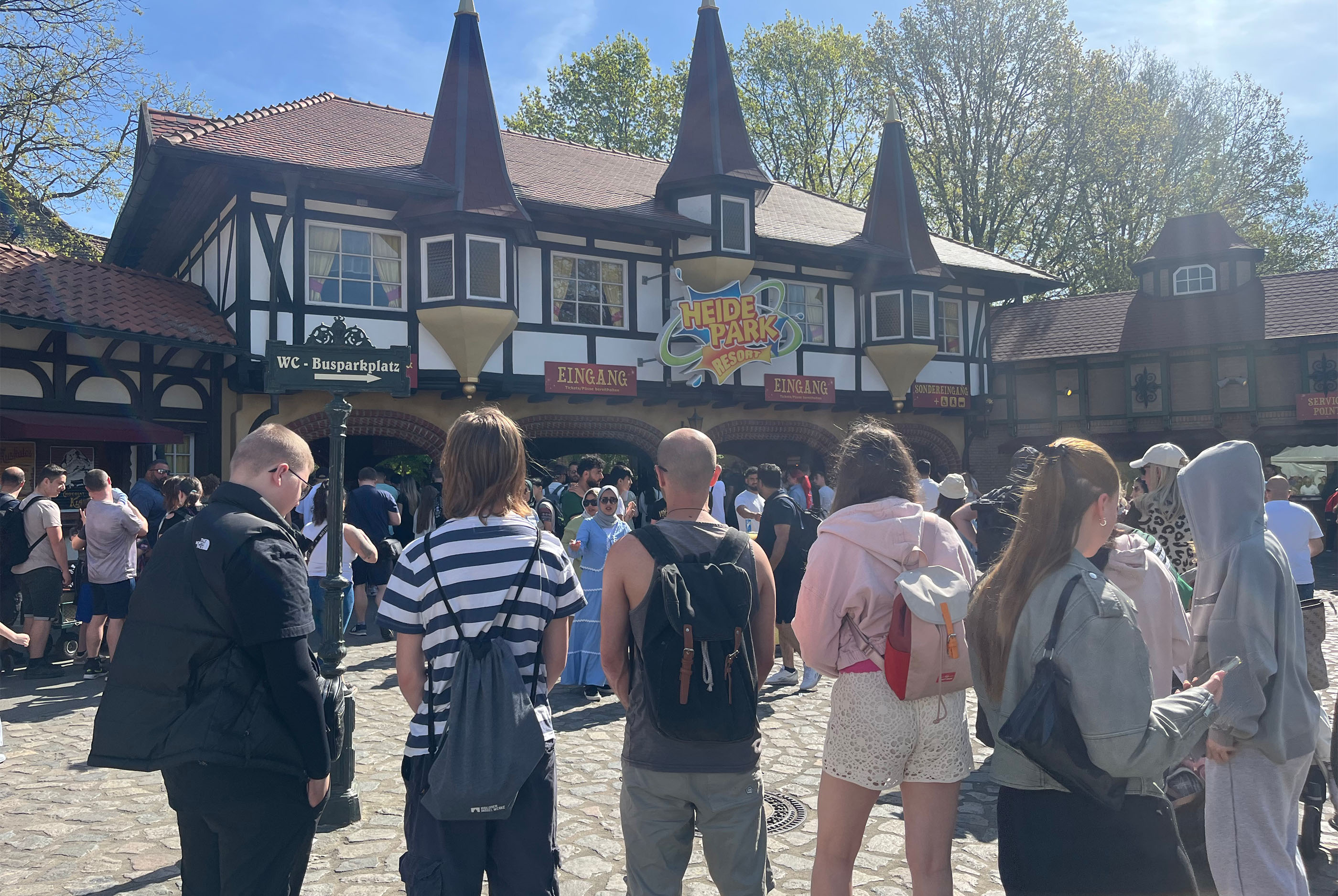 heidepark1