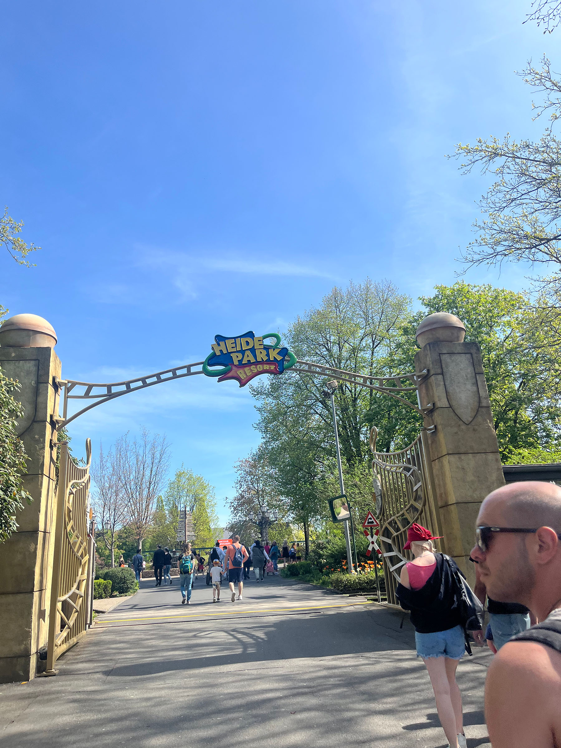heidepark2