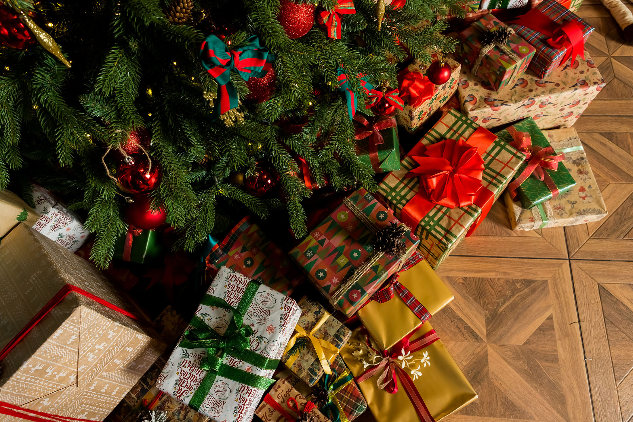 iStock 2176213597 klein