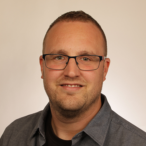 Jan Grobfeldt